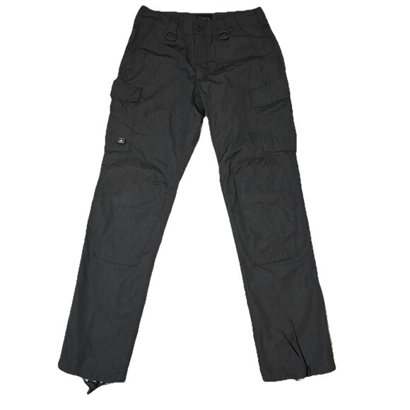 Triple Aught Design TAD Force 10 AC Cargo Pants Tactical Men 30x32/31x33‎ Gray - Picture 9 of 16